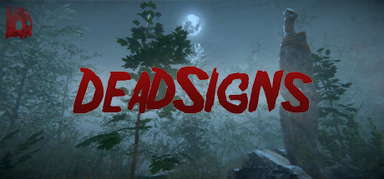 Deadsigns capsule