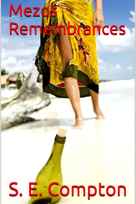 Mezos Remembrances poster