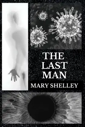 The Last Man poster