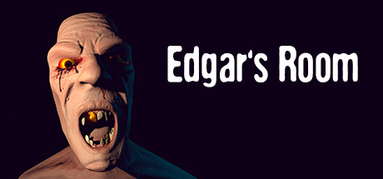 Edgar's Room capsule
