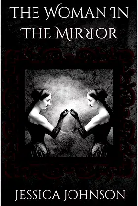The Woman In The Mirror poster