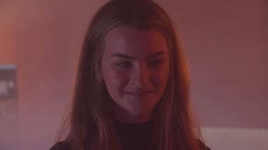 Audition Tape 13 Official Movie Trailer poster