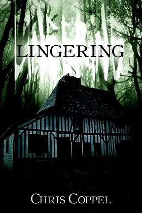 Lingering poster