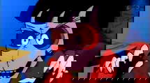 episode poster