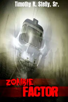 Zombie Factor poster