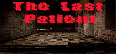 The Last Patient capsule