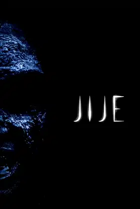 Jije poster