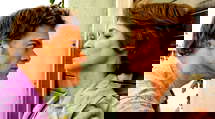 episode poster