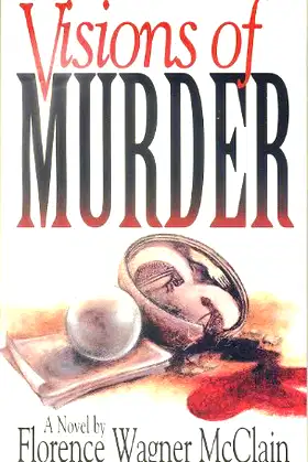 Visions of Murder poster