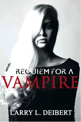 Requiem For A Vampire poster