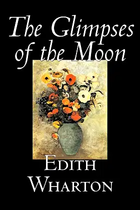 The Glimpses of the Moon poster