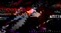 episode poster