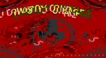episode poster