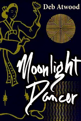 Moonlight Dancer poster