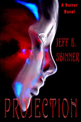 Projection poster