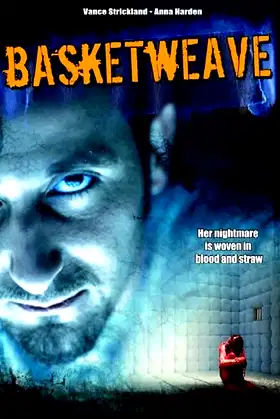 Basketweave poster