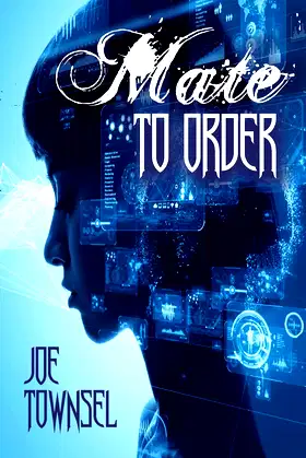 Mate to Order poster