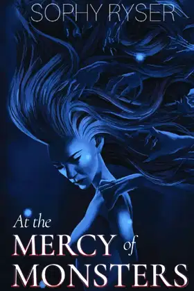 At the Mercy of Monsters poster