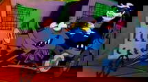 episode poster