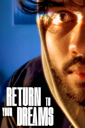 Return to Your Dreams poster
