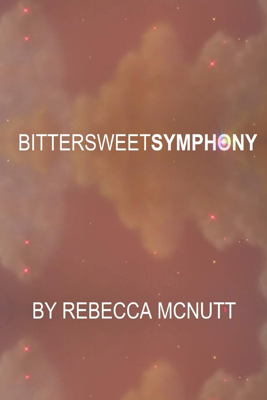 Bittersweet Symphony poster