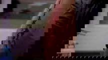 episode poster
