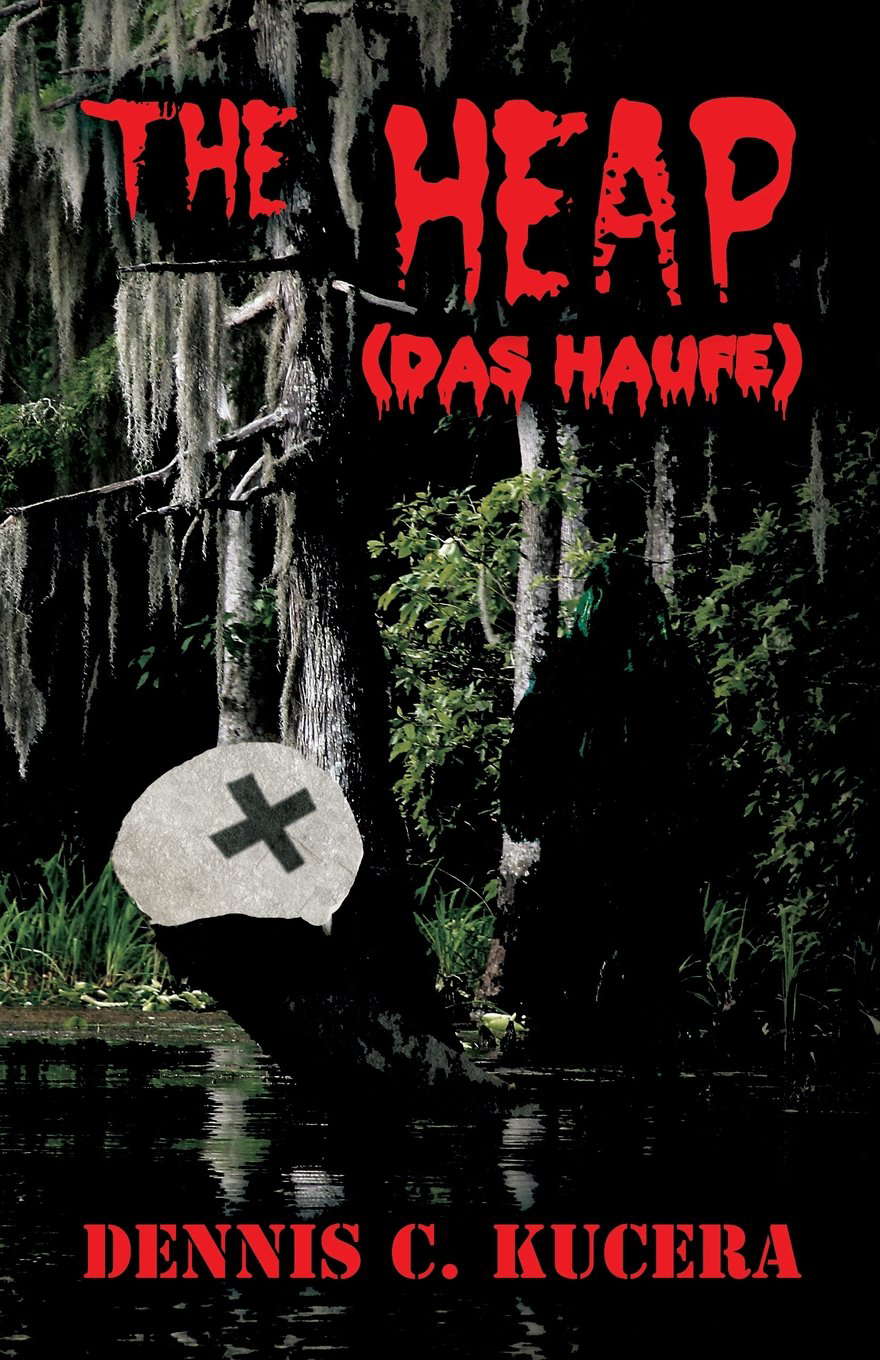 The Heap: (Das Haufe) poster