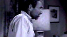episode poster