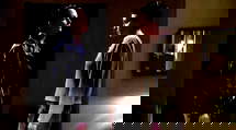 episode poster