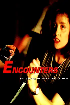 Encounters poster