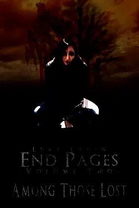 End Pages: Volume Two poster