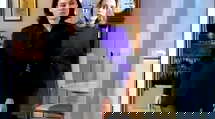episode poster