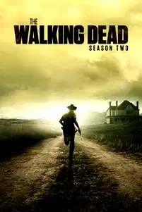 season poster
