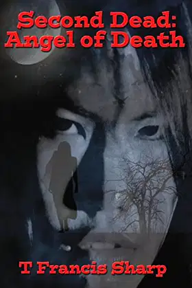 Second Dead: Angel of Death poster