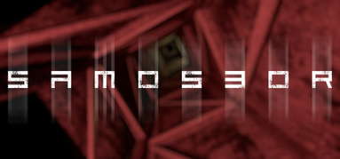Samosbor capsule