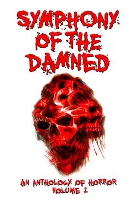 Symphony of the Damned (Anthologies of Horror Series) poster