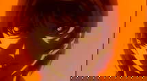 episode poster