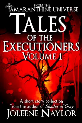 Tales of the Executioners, Volume One poster