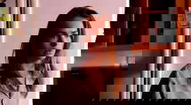 episode poster