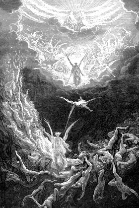 Haunted By Hell poster