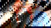 episode poster