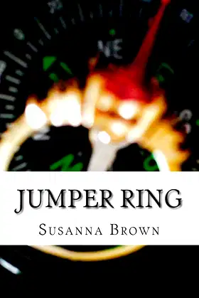Jumper Ring poster