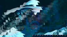 episode poster