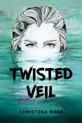 Twisted Veil poster