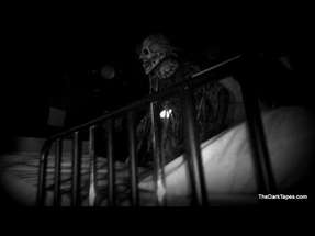 The Dark Tapes Official Trailer HD poster
