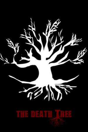 The Death Tree poster