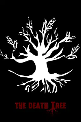 The Death Tree poster