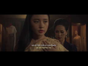 CÔ DÂU MA - OFFICIAL TRAILER | KHỞI CHIẾU TẠI RẠP: 05.09.2025 poster