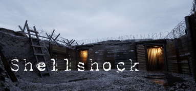 Shellshock capsule