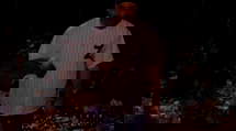 episode poster